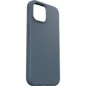 Otterbox Symmetry Series For Magsafe